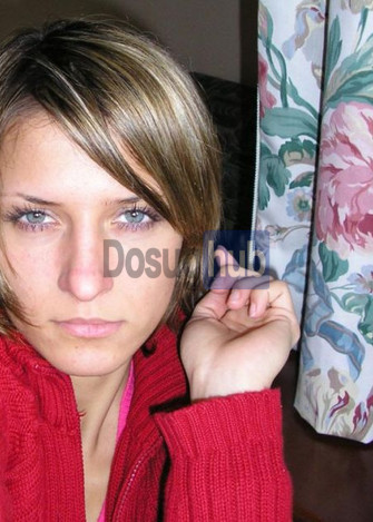 Лена