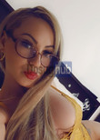 Проститутка Лиля ?