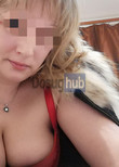 Проститутка 2500час. Без предоплаты.