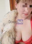 Проститутка 2500час. Без предоплаты.